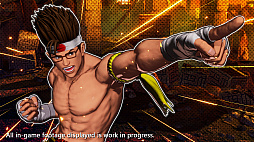 ꡼ No.005Υͥ / ֲϵ City of the Wolvesס२ե֥硼ۿϡARCADE/EOST MODEǥꥸʥ륹ȡ꡼ڤ