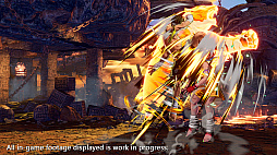 ꡼ No.006Υͥ / ֲϵ City of the Wolvesס२ե֥硼ۿϡARCADE/EOST MODEǥꥸʥ륹ȡ꡼ڤ