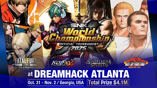 ꡼ No.013Υͥ / ֲϵ City of the Wolvesס२ե֥硼ۿϡARCADE/EOST MODEǥꥸʥ륹ȡ꡼ڤ