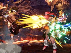 ֲϵ City of the Wolvesס२ե֥硼ۿϡARCADE/EOST MODEǥꥸʥ륹ȡ꡼ڤ