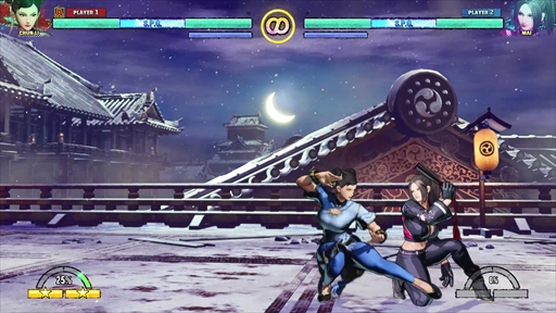 ꡼ No.008Υͥ / Υץ쥤ݡϽ郎ֲϵ City of the Wolvesפ˻ϵ˥塼˥󥰤줿οҲ