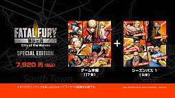 ꡼ No.006Υͥ / ֲϵ City of the Wolvesסȥ꡼ȥեȤΥܥֽפҲ𤹤ȥ쥤顼ۿ2025ǯߤͽ