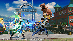 ꡼ No.011Υͥ / ֲϵ City of the Wolvesסȥ꡼ȥեȤΥܥֽפҲ𤹤ȥ쥤顼ۿ2025ǯߤͽ