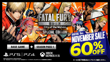 ꡼ No.008Υͥ / ֲϵ City of the Wolvesפˡֽפ󥷥塼ǤΥԤȥѥΥåȤ60󥪥դˤʤ륻򳫺