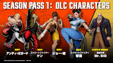 ꡼ No.010Υͥ / ֲϵ City of the Wolvesפˡֽפ󥷥塼ǤΥԤȥѥΥåȤ60󥪥դˤʤ륻򳫺