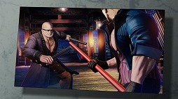 ꡼ No.007Υͥ / ֲϵ City of the WolvesץݡȥλۼԡMr.BIGפ129ۿζפηνܥϵ꡼˽黲