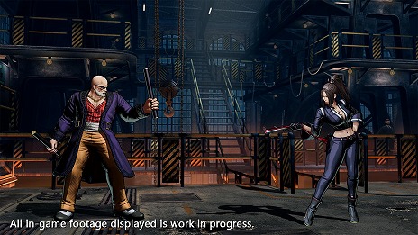 ꡼ No.009Υͥ / ֲϵ City of the WolvesץݡȥλۼԡMr.BIGפ129ۿζפηνܥϵ꡼˽黲