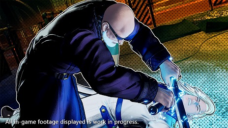 ꡼ No.016Υͥ / ֲϵ City of the WolvesץݡȥλۼԡMr.BIGפ129ۿζפηνܥϵ꡼˽黲