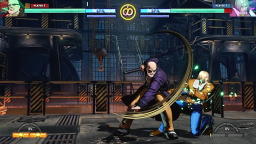 ꡼ No.001Υͥ / Υץ쥤ݡϡֲϵ City of the Wolvesפ˻魯Mr.BIGΥХȥ륢å꡼黲Ȥʤ뤽ǽϤ