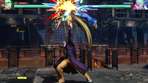 ꡼ No.013Υͥ / Υץ쥤ݡϡֲϵ City of the Wolvesפ˻魯Mr.BIGΥХȥ륢å꡼黲Ȥʤ뤽ǽϤ