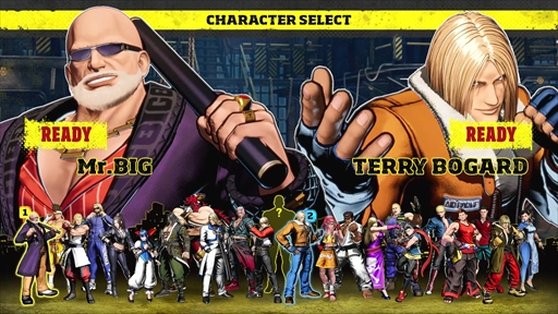 ꡼ No.020Υͥ / Υץ쥤ݡϡֲϵ City of the Wolvesפ˻魯Mr.BIGΥХȥ륢å꡼黲Ȥʤ뤽ǽϤ