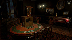 The Room Two�ʥ����롼��2)