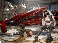 The First Descendant׿BreakthroughˡˡפθǤۿϡեɡ֥ʿפǤõڤ