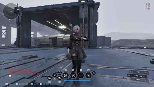 ꡼ No.010Υͥ / Υץ쥤ݡϡֺǤ֤˹礦ס֤Ϥ֤˹礤ޤסޤThe First Descendantפϡޤ˺ȥ