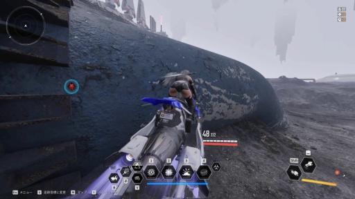 ꡼ No.017Υͥ / Υץ쥤ݡϡֺǤ֤˹礦ס֤Ϥ֤˹礤ޤסޤThe First Descendantפϡޤ˺ȥ