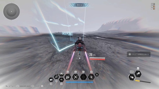 ꡼ No.021Υͥ / Υץ쥤ݡϡֺǤ֤˹礦ס֤Ϥ֤˹礤ޤסޤThe First Descendantפϡޤ˺ȥ