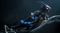 ꡼ No.005Υͥ / Υ󥿥ӥ塼ϸ³ΤءThe First Descendantפ2ǯܡƿBreakthroughˡˡפؤη