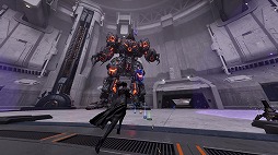 画像ギャラリー No.008のサムネイル画像 / 「The First Descendant」新シーズン「Breakthrough(突破)」が開幕。新キャラクター「ネール」のゲームプレイトレイラーを公開