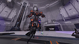 画像ギャラリー No.004のサムネイル画像 / 「The First Descendant」,新規・復帰プレイヤーがすぐに既存プレイヤーとプレイできる。「ブーストアップイベント」を開催中