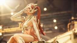 ꡼ No.005Υͥ / The First Descendant׿Break throughפΥåץǡ2Ƥۿƥåȡ롼ʤѥڡ֥饦󥸡פо