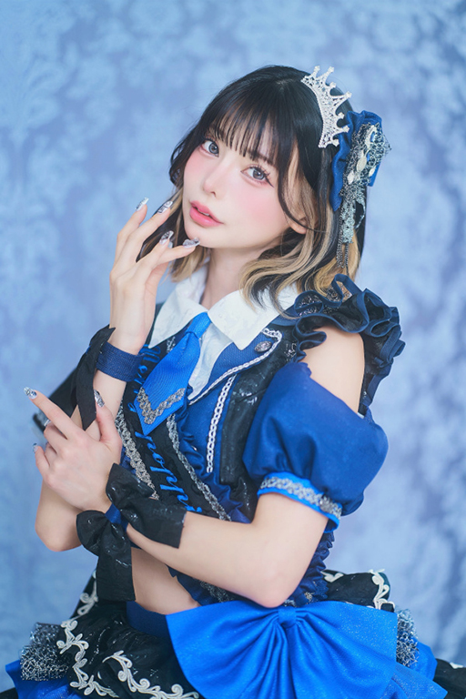 画像ギャラリー No.003のサムネイル画像 / 「The First Descendant」,TGS 2025に出展。最新シーズン「突破」の試遊台や新コンテンツ「ホバーバイク」の等身大モデルなどが登場