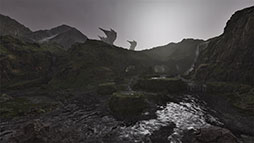 ���������꡼ No.002�Υ���ͥ������ / ��The First Descendant�ס����󥸥�󥨥ꥢ�˿����Ǥ��ɲä����ֵ��������ספ��о쥭���ΥХ��Ĵ���ʤɡ�1��Υ��åץǡ��Ⱦ������