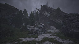 ���������꡼ No.003�Υ���ͥ������ / ��The First Descendant�ס����󥸥�󥨥ꥢ�˿����Ǥ��ɲä����ֵ��������ספ��о쥭���ΥХ��Ĵ���ʤɡ�1��Υ��åץǡ��Ⱦ������