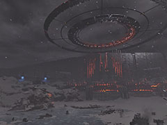 ��The First Descendant�ס����󥸥�󥨥ꥢ�˿����Ǥ��ɲä����ֵ��������ספ��о쥭���ΥХ��Ĵ���ʤɡ�1��Υ��åץǡ��Ⱦ������