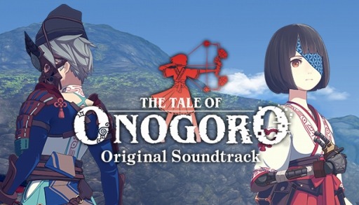 SteamVRǡ֥Υʪ The Tale of Onogoroפۿϡ20󥪥ե»