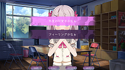 Midnight School Walk ������رव���