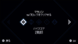 ���������꡼ No.004�Υ���ͥ������ / ������첻�ڥѥ����Mixolumia�ס�Switch���ۿ�����