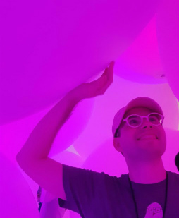 ���������꡼ No.008�Υ���ͥ������ / ������첻�ڥѥ����Mixolumia�ס�Switch���ۿ�����