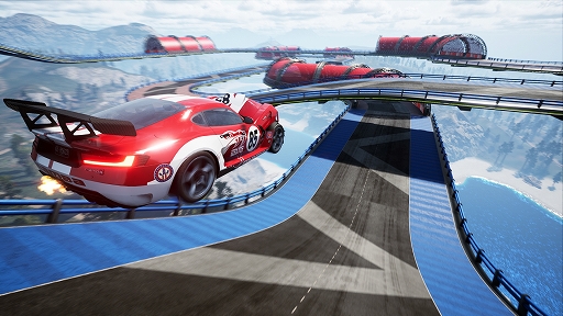 ꡼ No.002Υͥ / 졼WreckreationסҲȥ쥤顼ʥץɤ˥ꡤǮΥ졼ɼʥåڤ