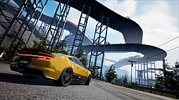 ꡼ No.004Υͥ / 졼WreckreationסҲȥ쥤顼ʥץɤ˥ꡤǮΥ졼ɼʥåڤ