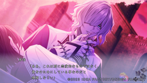 ���������꡼ No.004�Υ���ͥ������ / �Υ��󥿥ӥ塼�������9 R.I.P.��������Τ�ߤ��󤵤��ʹ��������̥�Ϩ����֤��Υ������ץ쥤�������Ȼפ���鵻���������1�ġ�