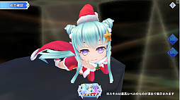 PRۡɱ ReincarnationפοСץ󡪡Xmas٥Ȥ䥮ɥƥĤ夬롤Ϥɤʡ3DַRPG