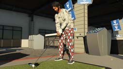  No.003Υͥ / ֥ PGAĥ 2K23פTopgolfפȡŹƸԥåǥݥȤ褦