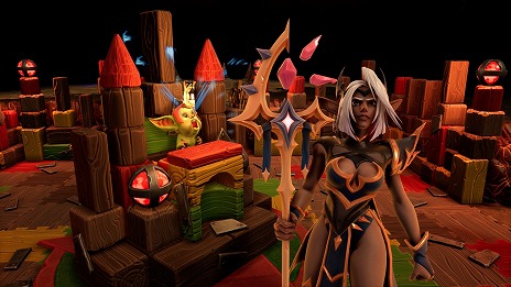 ꡼ No.004Υͥ / ɤΡȴɤ֤󤬥㤭 Ĥ֥󥸥 4DLC3ơ֥ץե䡼ʪפȯ