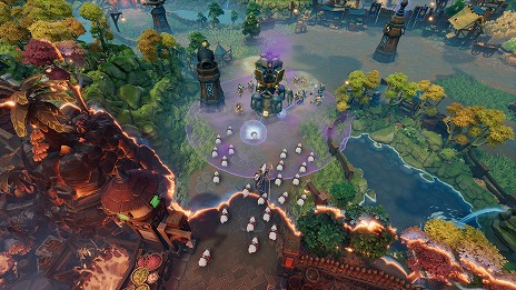 ꡼ No.005Υͥ / ɤΡȴɤ֤󤬥㤭 Ĥ֥󥸥 4DLC3ơ֥ץե䡼ʪפȯ