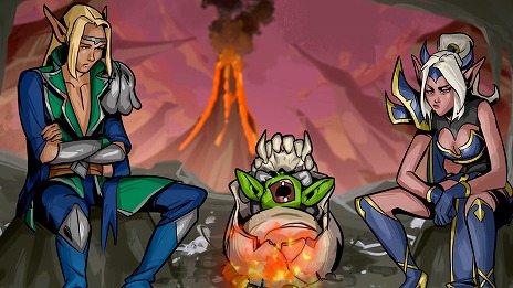 ꡼ No.006Υͥ / ɤΡȴɤ֤󤬥㤭 Ĥ֥󥸥 4DLC3ơ֥ץե䡼ʪפȯ