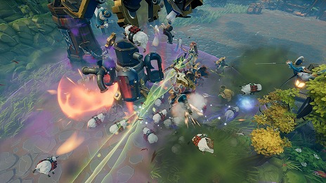 ꡼ No.008Υͥ / ɤΡȴɤ֤󤬥㤭 Ĥ֥󥸥 4DLC3ơ֥ץե䡼ʪפȯ