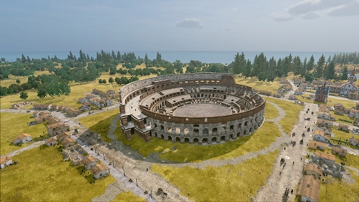 ���������꡼ No.003�Υ���ͥ������ / �֥쥤�륦���� ����ѥ���2�ס��ɲ�DLC��4�ơ֥٥å� �����ꥢ���ۿ����ϡ�19������Ⱦ�Υ����ꥢ��Ŵƻ�֤��ۤ��������Ⱥ����Ʒ���ĩ��