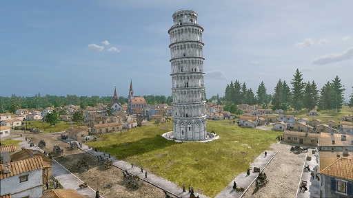 ���������꡼ No.004�Υ���ͥ������ / �֥쥤�륦���� ����ѥ���2�ס��ɲ�DLC��4�ơ֥٥å� �����ꥢ���ۿ����ϡ�19������Ⱦ�Υ����ꥢ��Ŵƻ�֤��ۤ��������Ⱥ����Ʒ���ĩ��