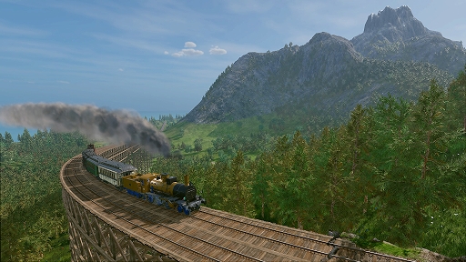 ���������꡼ No.005�Υ���ͥ������ / �֥쥤�륦���� ����ѥ���2�ס��ɲ�DLC��4�ơ֥٥å� �����ꥢ���ۿ����ϡ�19������Ⱦ�Υ����ꥢ��Ŵƻ�֤��ۤ��������Ⱥ����Ʒ���ĩ��