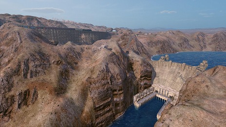 画像ギャラリー No.014のサムネイル画像 / 鉄道経営シム「レイルウェイ エンパイア2」,激動の産業革命を舞台にした新DLC「インダストリアル ワンダーズ」配信開始