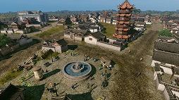 ꡼ No.008Υͥ / Ŵƻбĥ֥쥤륦 ѥ2סˤǿDLC֥ ɥ饴󥺡פۿϡξؼ8郎о