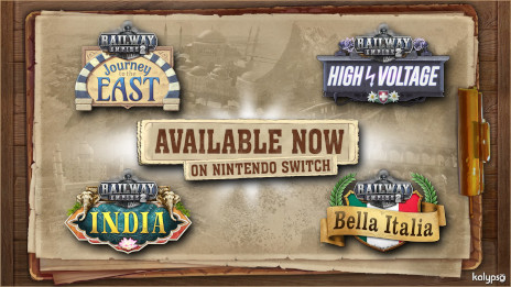 ꡼ No.001Υͥ / ֥쥤륦 ѥ2 Nintendo Switchǥס4ĤDLC꡼DLC10󥪥աԤ40󥪥դˤʤ륻򳫺