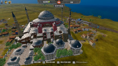 ꡼ No.003Υͥ / ֥쥤륦 ѥ2 Nintendo Switchǥס4ĤDLC꡼DLC10󥪥աԤ40󥪥դˤʤ륻򳫺