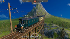 ꡼ No.004Υͥ / ֥쥤륦 ѥ2 Nintendo Switchǥס4ĤDLC꡼DLC10󥪥աԤ40󥪥դˤʤ륻򳫺