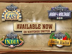 ֥쥤륦 ѥ2 Nintendo Switchǥס4ĤDLC꡼DLC10󥪥աԤ40󥪥դˤʤ륻򳫺